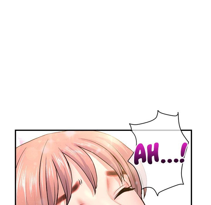 Midnight PC Cafe Chapter 8 - Manhwa18.com