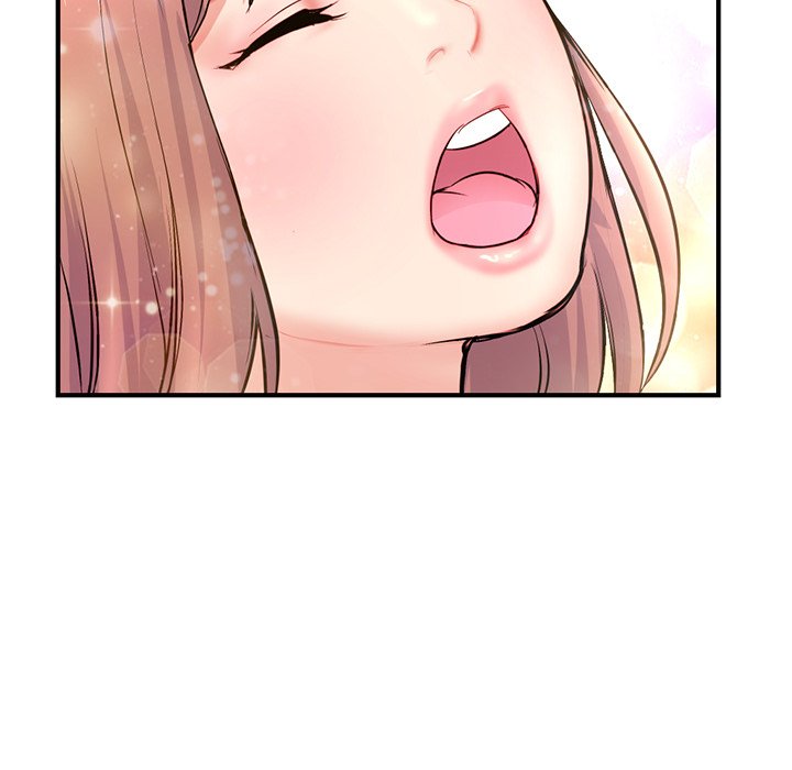 Midnight PC Cafe Chapter 8 - Manhwa18.com