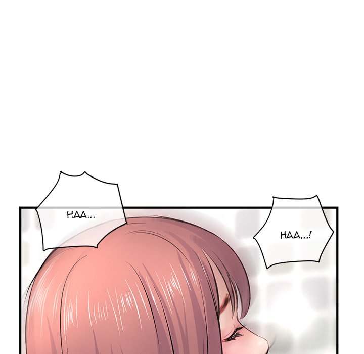 Midnight PC Cafe Chapter 8 - Manhwa18.com