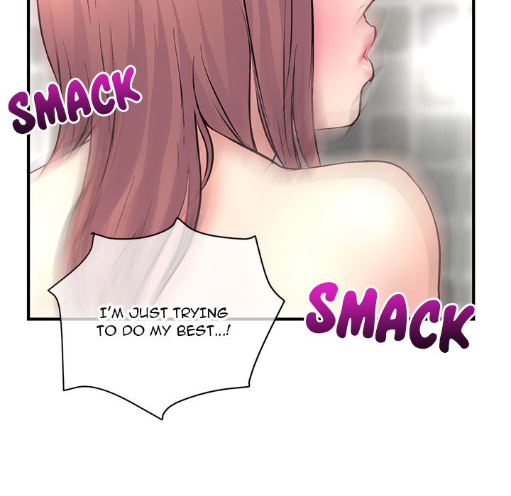 Midnight PC Cafe Chapter 8 - Manhwa18.com