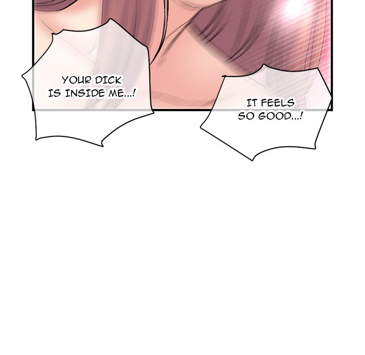 Midnight PC Cafe Chapter 8 - Manhwa18.com