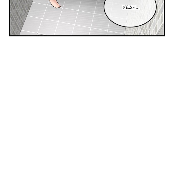 Midnight PC Cafe Chapter 8 - Manhwa18.com