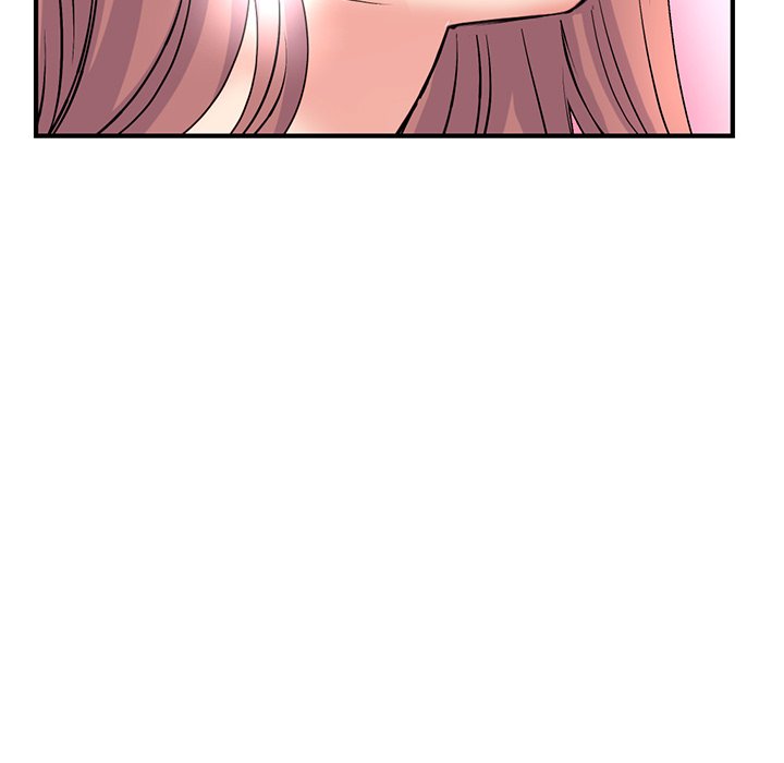 Midnight PC Cafe Chapter 8 - Manhwa18.com