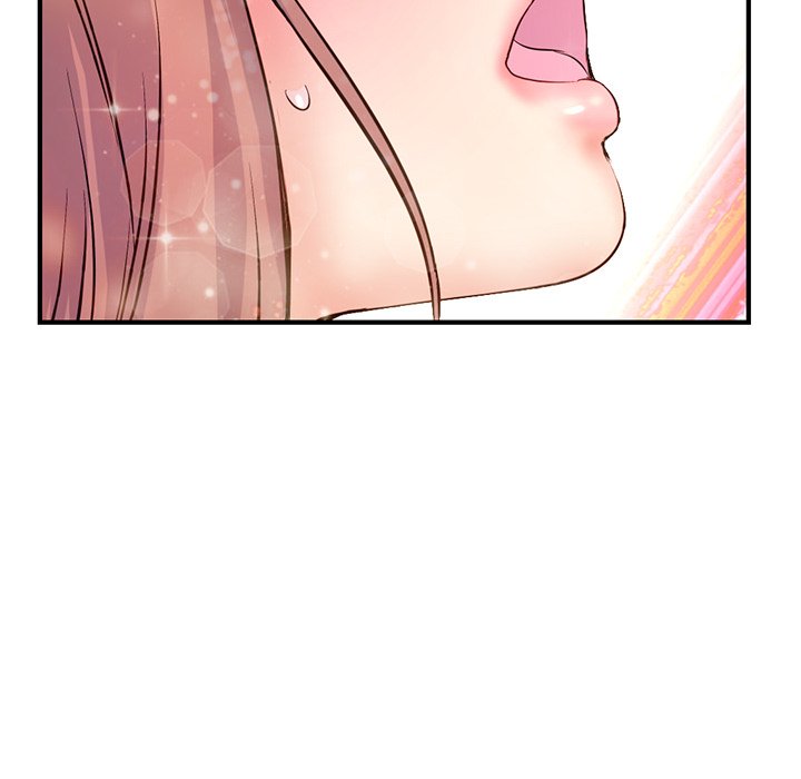 Midnight PC Cafe Chapter 8 - Manhwa18.com