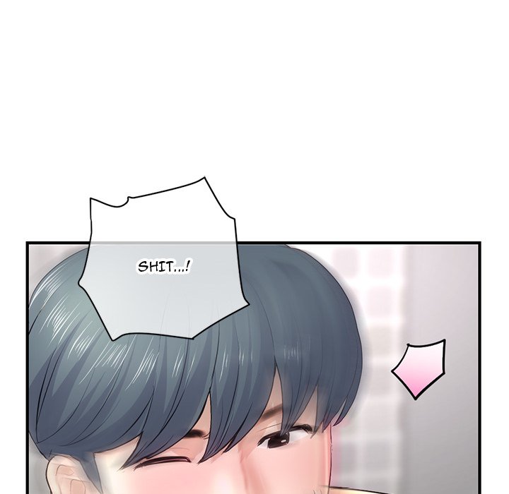 Midnight PC Cafe Chapter 8 - Manhwa18.com