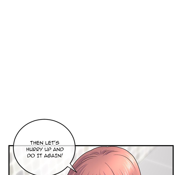 Midnight PC Cafe Chapter 8 - Manhwa18.com