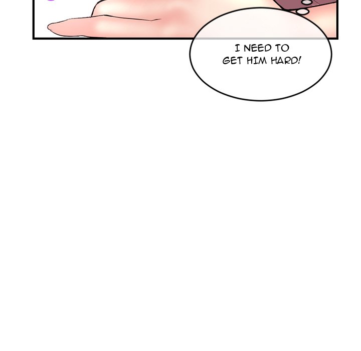 Midnight PC Cafe Chapter 8 - Manhwa18.com