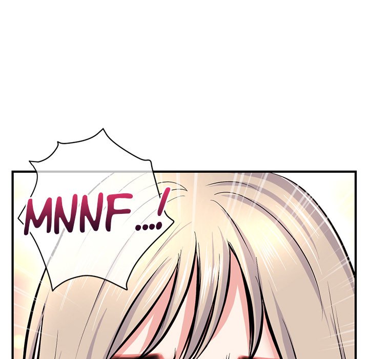 Midnight PC Cafe Chapter 8 - Manhwa18.com