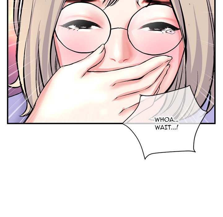 Midnight PC Cafe Chapter 8 - Manhwa18.com