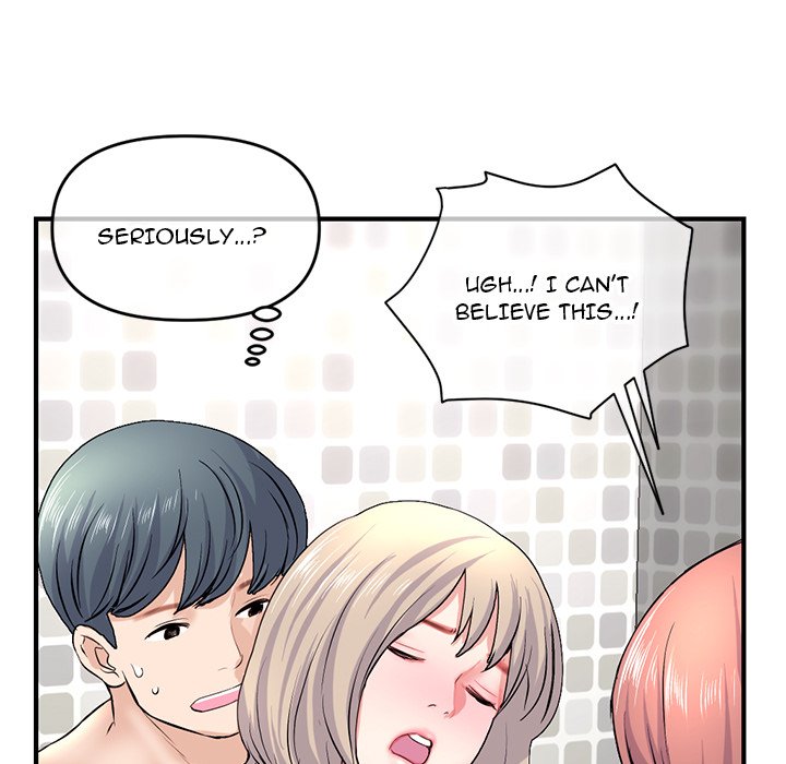 Midnight PC Cafe Chapter 8 - Manhwa18.com