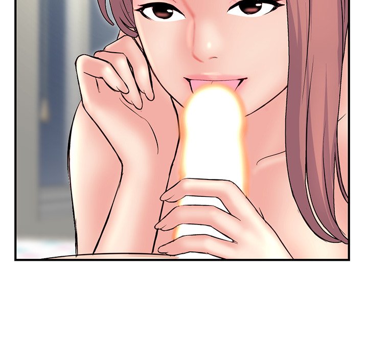 Midnight PC Cafe Chapter 8 - Manhwa18.com