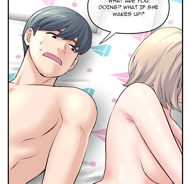 Midnight PC Cafe Chapter 8 - Manhwa18.com