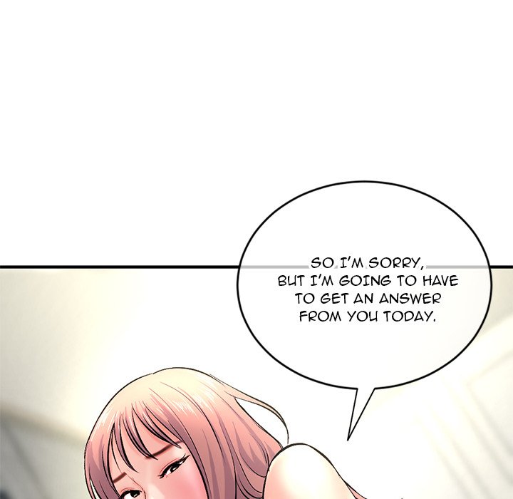 Midnight PC Cafe Chapter 8 - Manhwa18.com