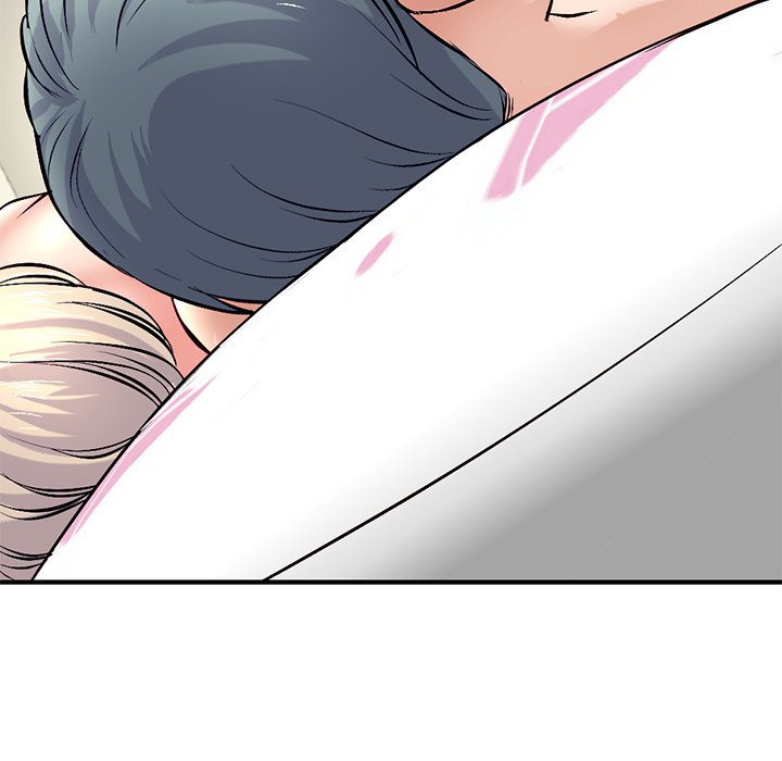 Midnight PC Cafe Chapter 8 - Manhwa18.com