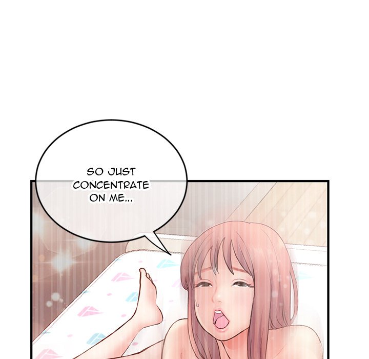 Midnight PC Cafe Chapter 9 - Manhwa18.com