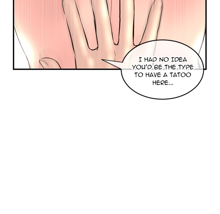 Midnight PC Cafe Chapter 9 - Manhwa18.com