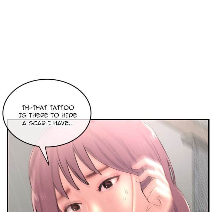 Midnight PC Cafe Chapter 9 - Manhwa18.com