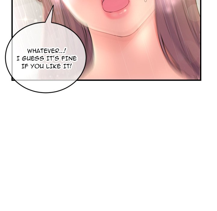 Midnight PC Cafe Chapter 9 - Manhwa18.com