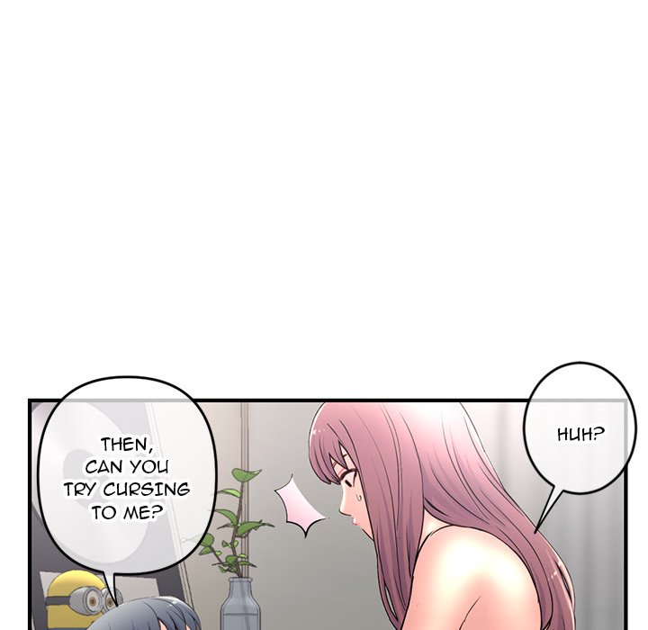 Midnight PC Cafe Chapter 9 - Manhwa18.com