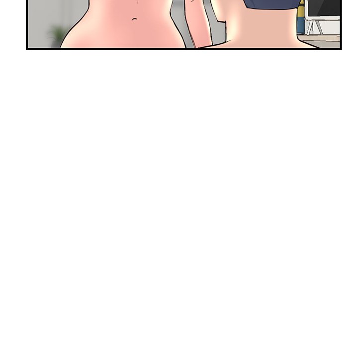 Midnight PC Cafe Chapter 9 - Manhwa18.com