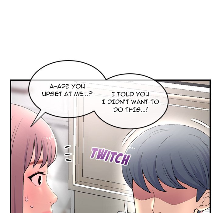 Midnight PC Cafe Chapter 9 - Manhwa18.com