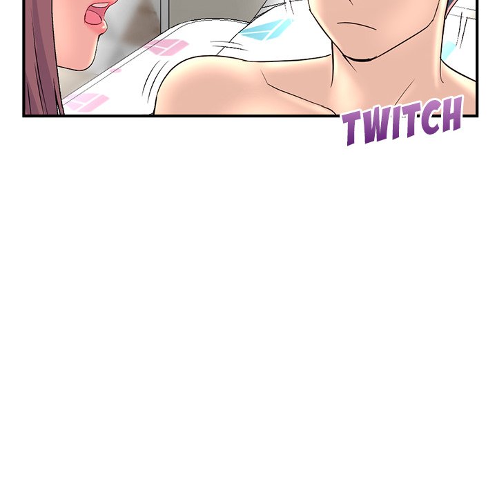 Midnight PC Cafe Chapter 9 - Manhwa18.com