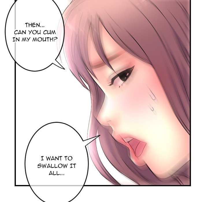 Midnight PC Cafe Chapter 9 - Manhwa18.com