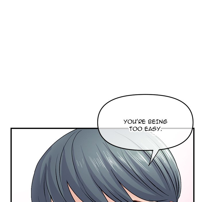 Midnight PC Cafe Chapter 9 - Manhwa18.com