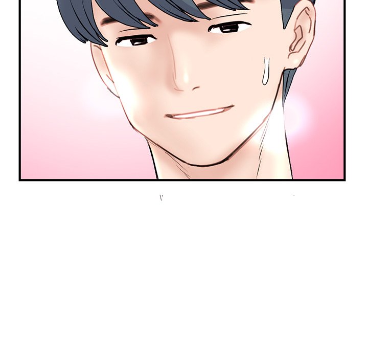 Midnight PC Cafe Chapter 9 - Manhwa18.com