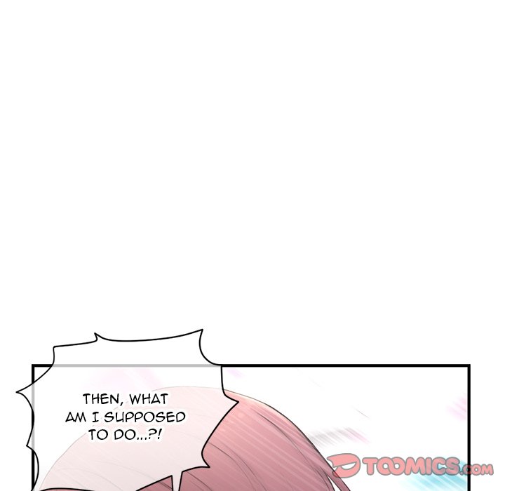 Midnight PC Cafe Chapter 9 - Manhwa18.com