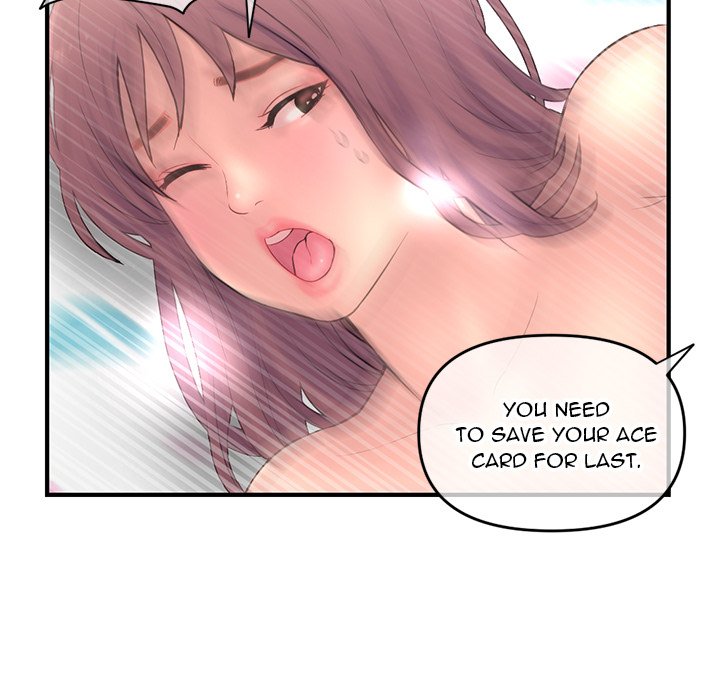 Midnight PC Cafe Chapter 9 - Manhwa18.com