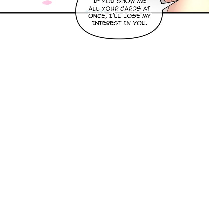 Midnight PC Cafe Chapter 9 - Manhwa18.com