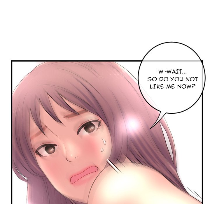 Midnight PC Cafe Chapter 9 - Manhwa18.com