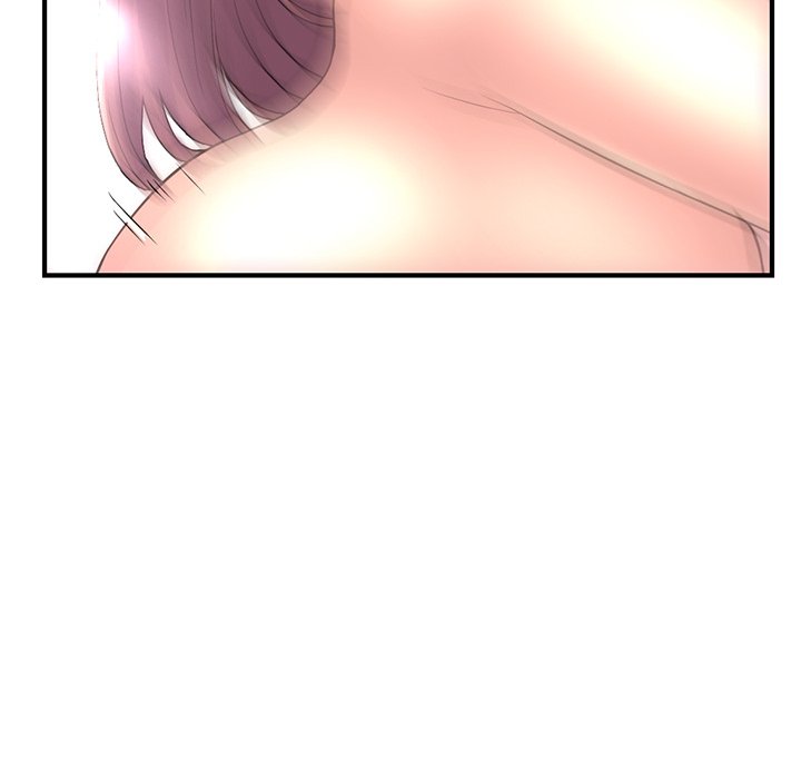 Midnight PC Cafe Chapter 9 - Manhwa18.com