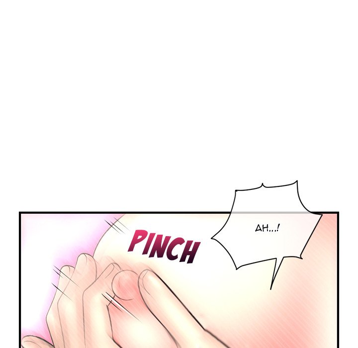 Midnight PC Cafe Chapter 9 - Manhwa18.com