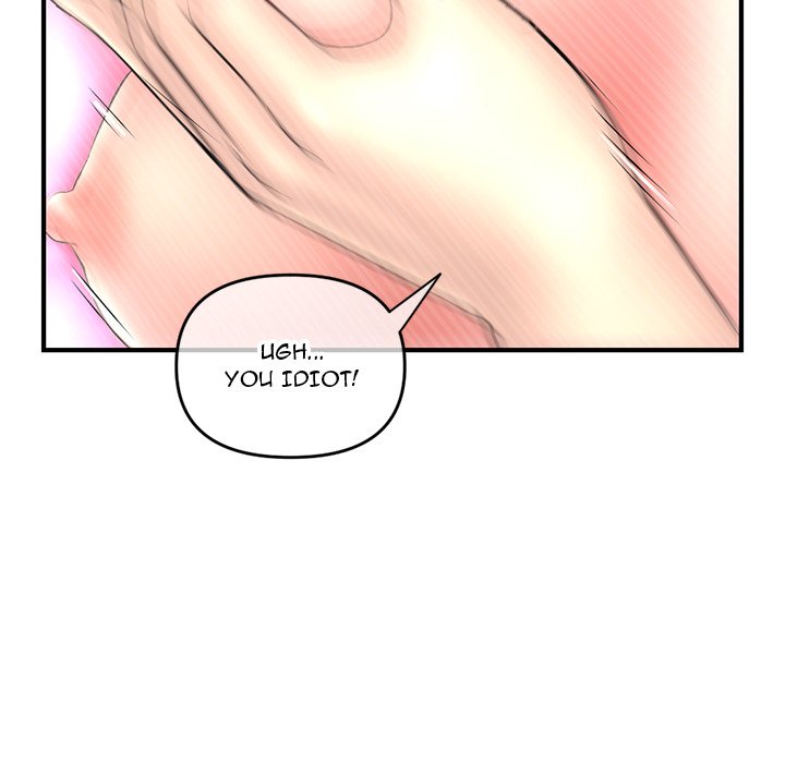 Midnight PC Cafe Chapter 9 - Manhwa18.com