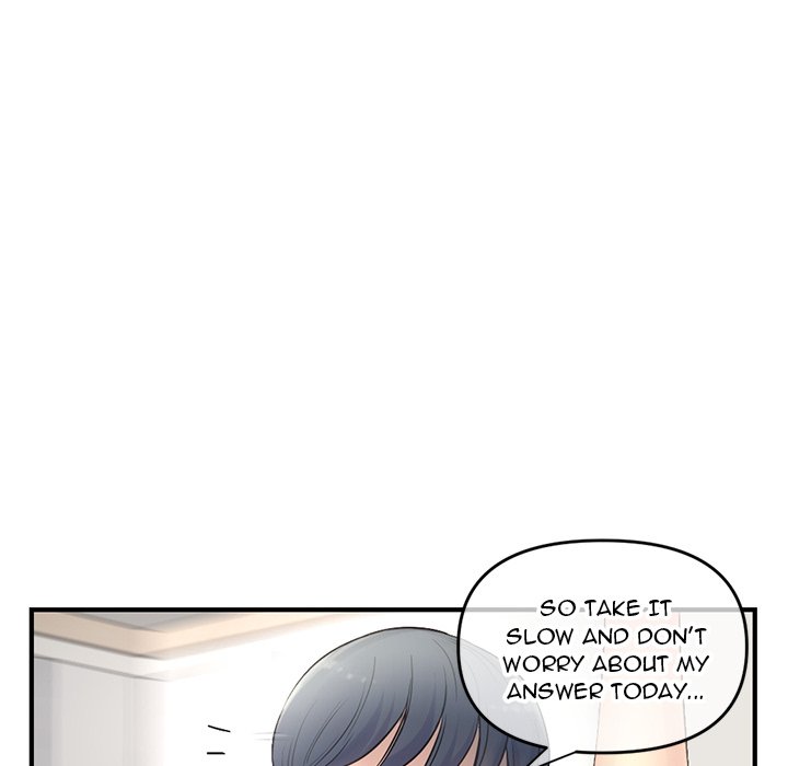 Midnight PC Cafe Chapter 9 - Manhwa18.com