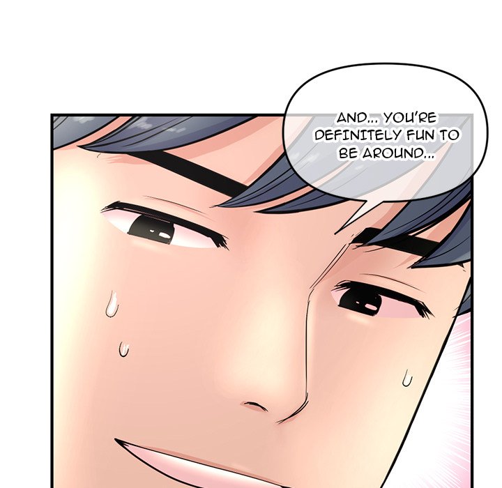 Midnight PC Cafe Chapter 9 - Manhwa18.com