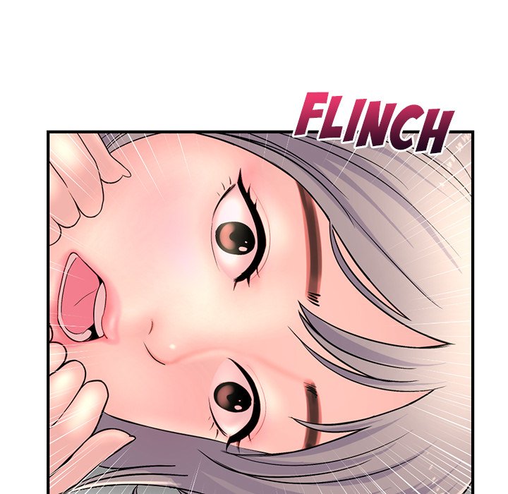 Midnight PC Cafe Chapter 9 - Manhwa18.com