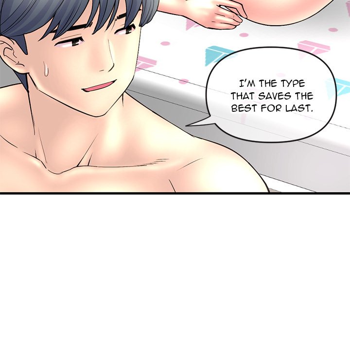 Midnight PC Cafe Chapter 9 - Manhwa18.com