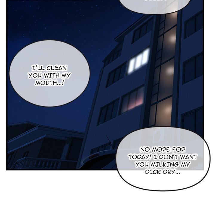 Midnight PC Cafe Chapter 9 - Manhwa18.com