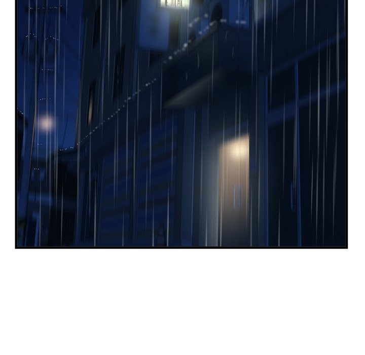 Midnight PC Cafe Chapter 9 - Manhwa18.com