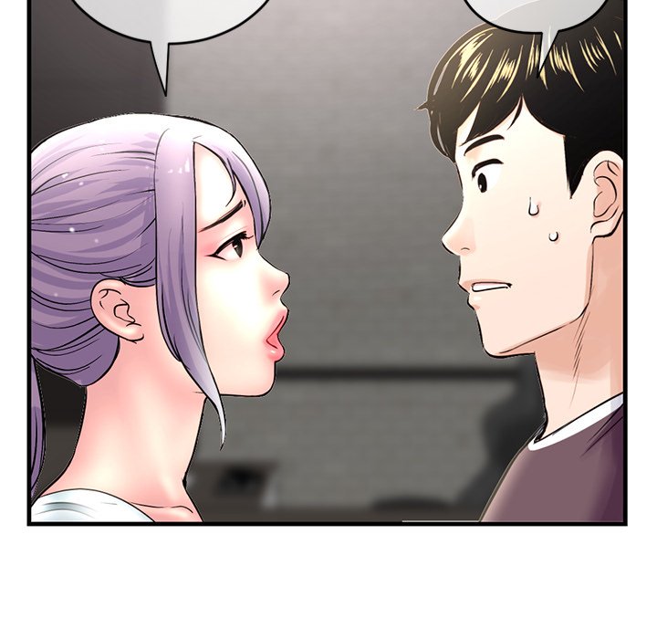 Midnight PC Cafe Chapter 9 - Manhwa18.com