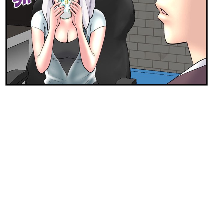 Midnight PC Cafe Chapter 9 - Manhwa18.com