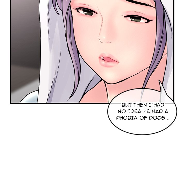 Midnight PC Cafe Chapter 9 - Manhwa18.com