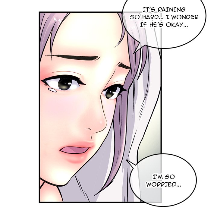 Midnight PC Cafe Chapter 9 - Manhwa18.com