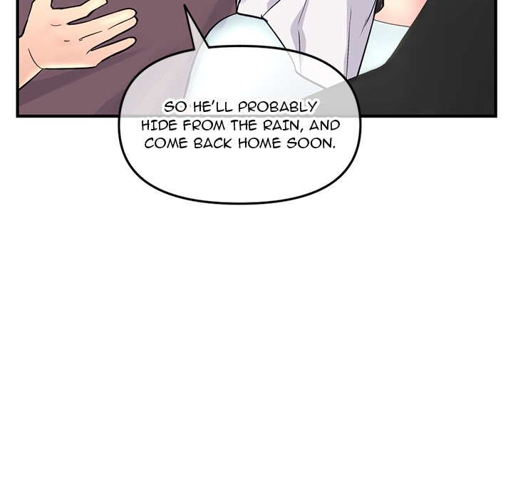 Midnight PC Cafe Chapter 9 - Manhwa18.com