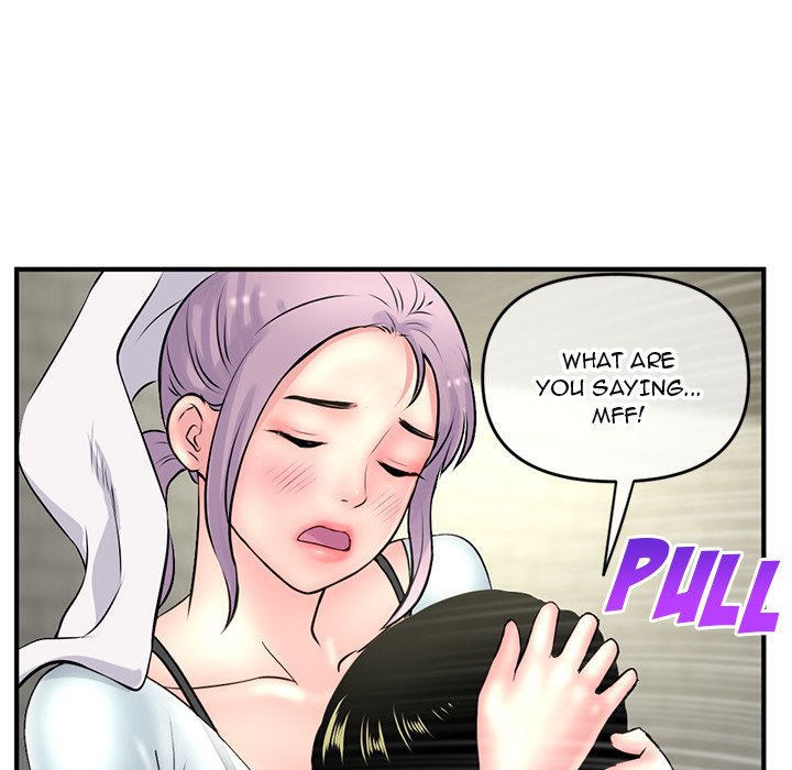 Midnight PC Cafe Chapter 9 - Manhwa18.com