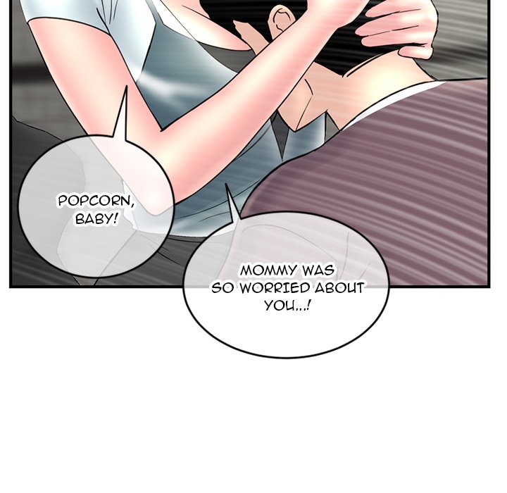 Midnight PC Cafe Chapter 9 - Manhwa18.com