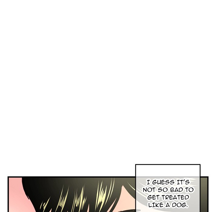 Midnight PC Cafe Chapter 9 - Manhwa18.com